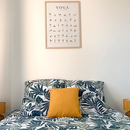Appartement Les Hauts Du Beaujolais Limas エクステリア 写真