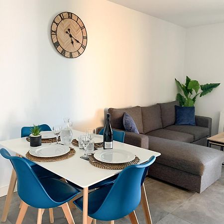 Appartement Les Hauts Du Beaujolais Limas エクステリア 写真