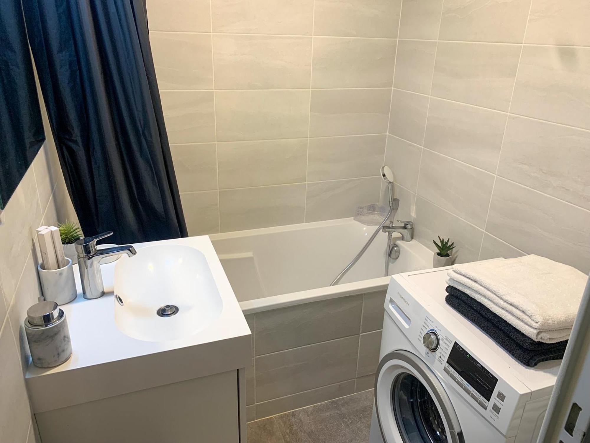 Appartement Les Hauts Du Beaujolais Limas エクステリア 写真