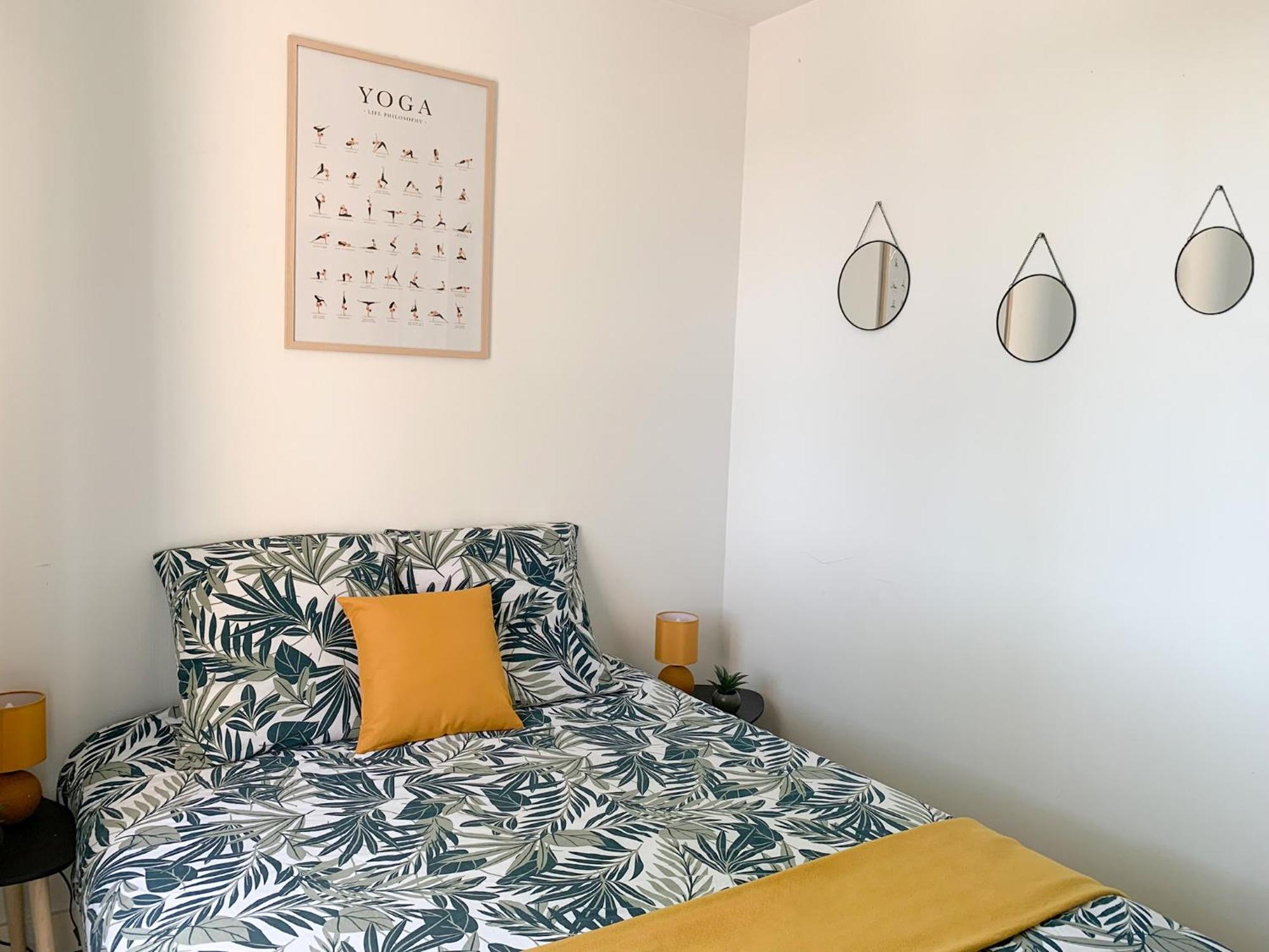 Appartement Les Hauts Du Beaujolais Limas エクステリア 写真