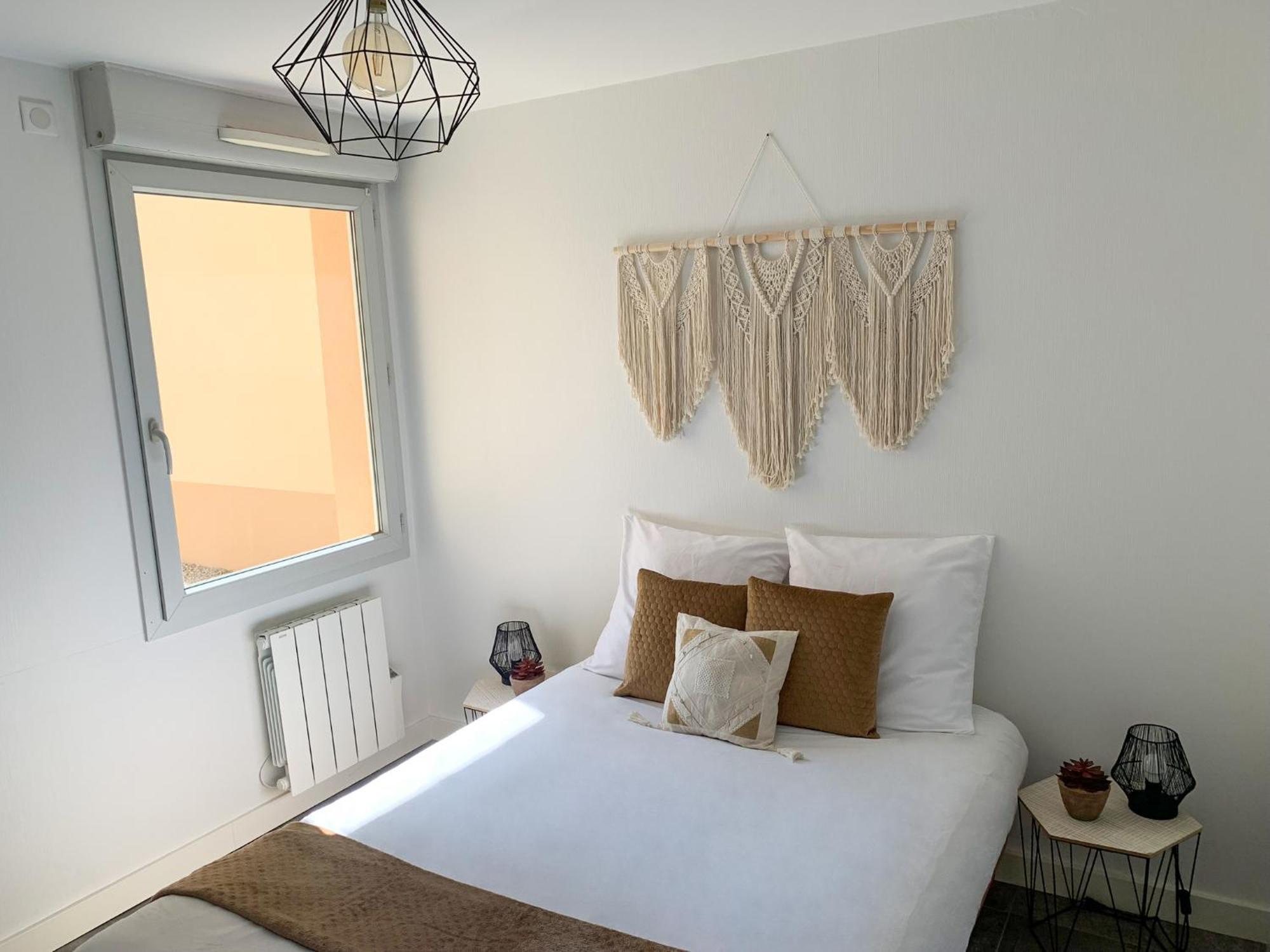 Appartement Les Hauts Du Beaujolais Limas エクステリア 写真