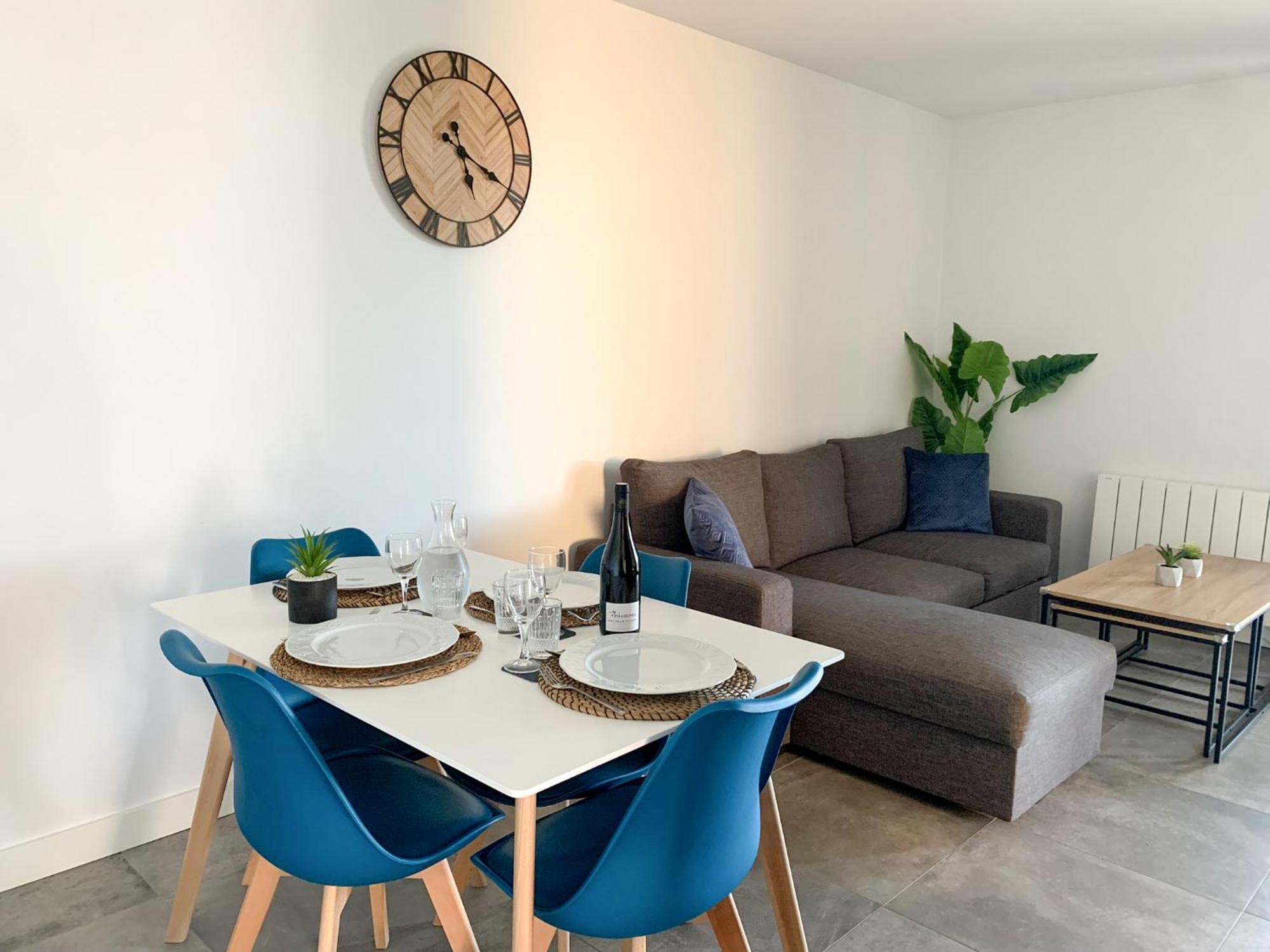 Appartement Les Hauts Du Beaujolais Limas エクステリア 写真
